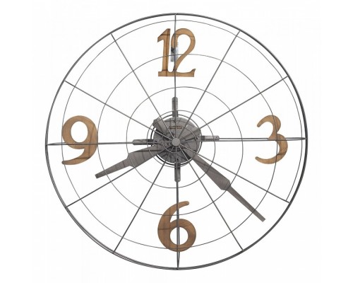 Настенные часы (85 см) Phan 625-635 Настенные часы (85 см) Phan 625-635