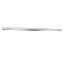 Накладной светильник Odeon Light ARNO 3887/36WL