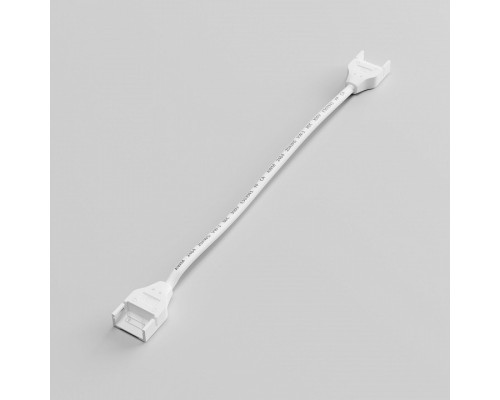 Соединитель лент гибкий Elektrostandard  95132/00