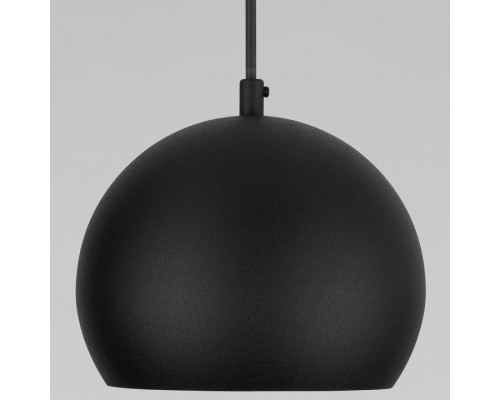 Подвесной светильник TK Lighting Zoe 10167 Zoe Подвесной светильник TK Lighting Zoe 10167 Zoe