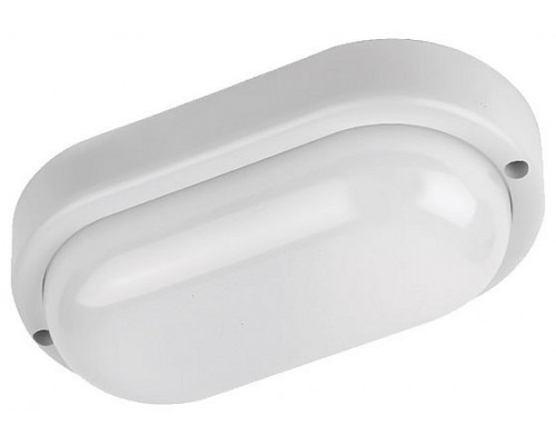 Накладной светильник Wolta  LCL05-8W-P01-4K