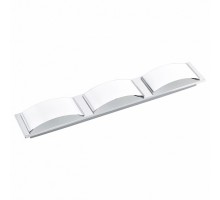Накладной светильник Eglo Wasao 1 94883