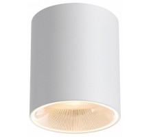 Накладной светильник Odeon Light HIGHTECH 7139/12CL