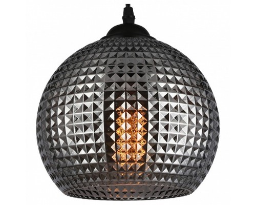 Подвесной светильник TopLight Verity TL1212H-01SM Подвесной светильник TopLight Verity TL1212H-01SM