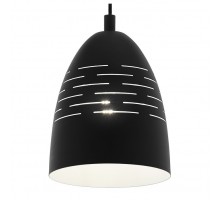 Подвесной светильник Eglo Camastra 98073