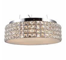 Подвесной светильник TopLight Imogene TL1162-4H