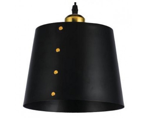 Подвесной светильник Hiper Bell 1 H058-1 Подвесной светильник Hiper Bell 1 H058-1