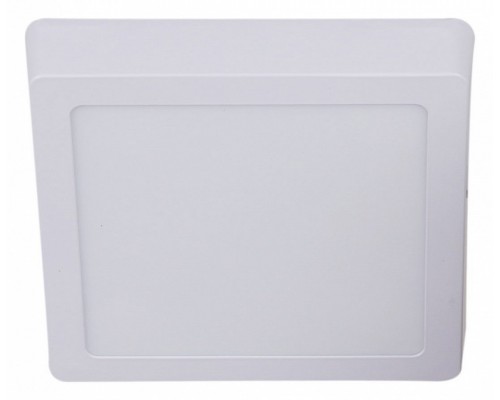 Встраиваемый светильник Reluce Technical 70607 70607-9.5-001OL LED12W WH 4000K Встраиваемый светильник Reluce Technical 70607 70607-9.5-001OL LED12W WH 4000K