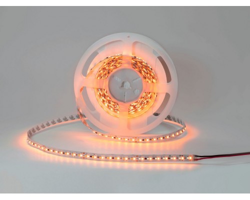 Лента светодиодная DesignLed DSG2168 DSG2168-24-DTW-33 Лента светодиодная DesignLed DSG2168 DSG2168-24-DTW-33