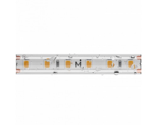 Лента светодиодная Maytoni Led Strip Ultra 201213