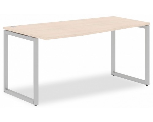 Стол офисный XTEN-Q XQCT 169(L) Стол офисный XTEN-Q XQCT 169(L)