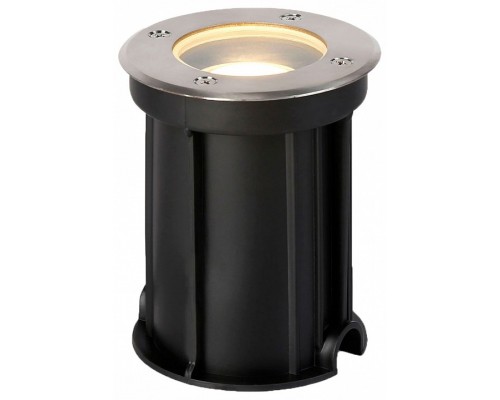 Встраиваемый в дорогу светильник Ambrella Light ST ST6511 Встраиваемый в дорогу светильник Ambrella Light ST ST6511