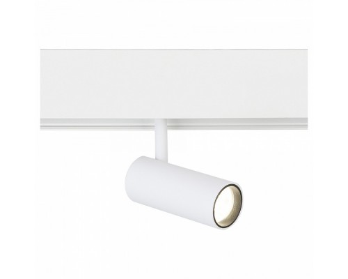 Светильник на штанге Ambrella Light GL GL3810 Светильник на штанге Ambrella Light GL GL3810
