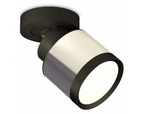 Спот Ambrella Light XM XM8120001 Спот Ambrella Light XM XM8120001