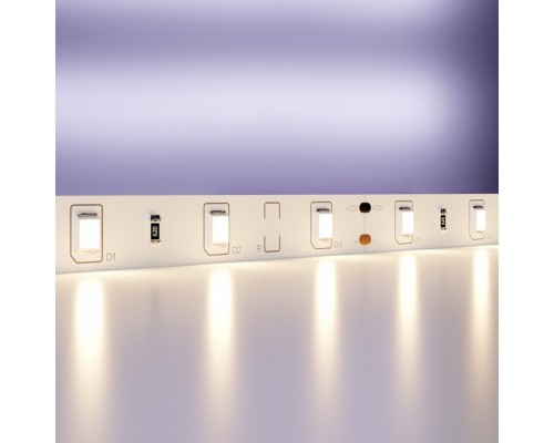 Лента светодиодная Maytoni Led Strip Led strip 10102