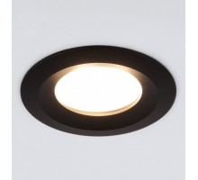 Встраиваемый светильник Elektrostandard 110 a053332
