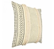 Подушка декоративная Eglo Chevery 420046