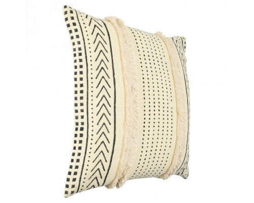 Подушка декоративная Eglo Chevery 420046 Подушка декоративная Eglo Chevery 420046