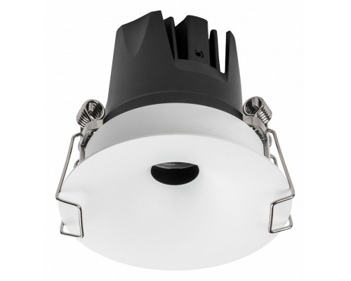 Встраиваемый светильник Lightstar Spira 74236