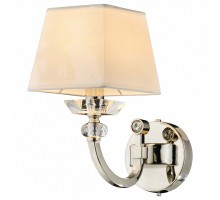 Бра Omnilux Cona OML-86701-01