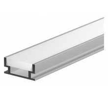 Короб встраиваемый в пол Maytoni Led Strip  636007