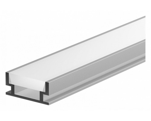 Короб встраиваемый в пол Maytoni Led Strip  636007
