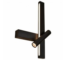 Бра Alfa-Light F3924 F3924-17