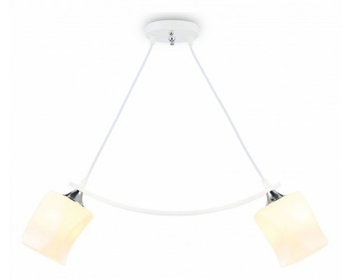 Подвесной светильник Ambrella Light TR TR303154 Подвесной светильник Ambrella Light TR TR303154