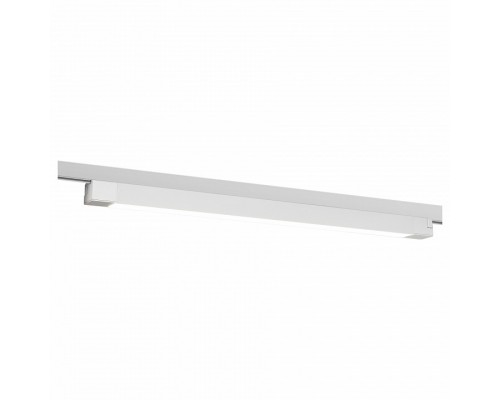 Накладной светильник Эра  TR50 - 4040 WH
