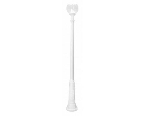 Фонарный столб Fumagalli Globe 250 G25.157.000.WXF1R