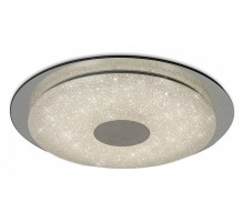 Накладной светильник Mantra Virgin Sand 5929