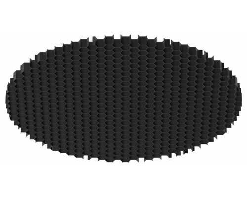 Сотовый фильтр Maytoni Technical Focus Led HoneyComb-D64 Сотовый фильтр Maytoni Technical Focus Led HoneyComb-D64