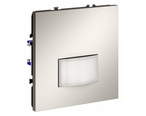 Датчик движения без рамки Voltum S70 VLS070503