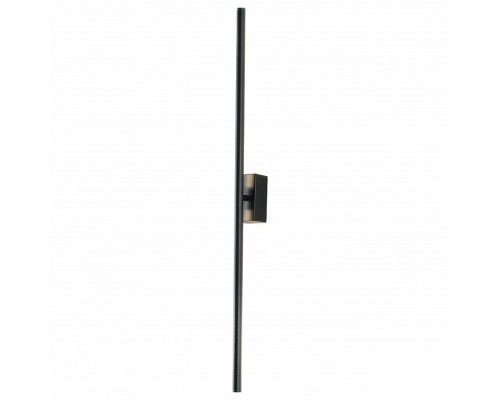Бра Alfa-Light F1024 F1024-61