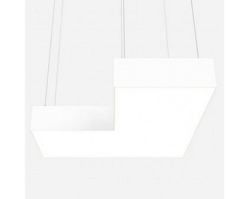 Подвесной светильник SILED CUBO 7370653 Подвесной светильник SILED CUBO 7370653