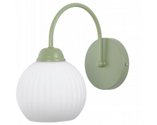Бра MyFar Flora MR2270-1W