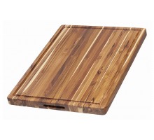 Доска разделочная (51х38 см) Traditional TH109