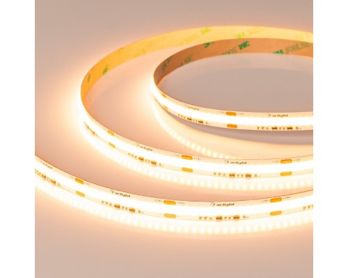 Лента светодиодная Arlight COB-X560-10mm 051296