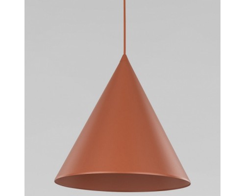 Подвесной светильник TK Lighting Cono 10065 Cono