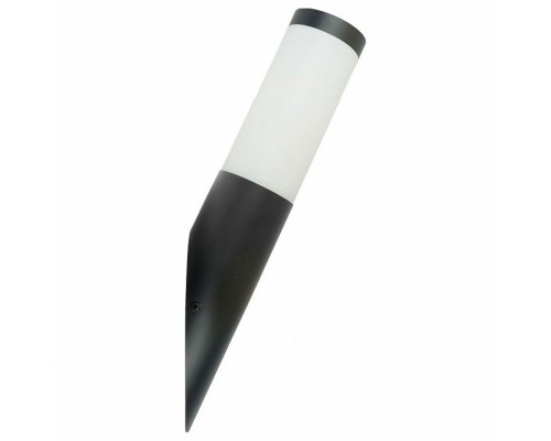 Светильник на штанге Feron DH041 51521