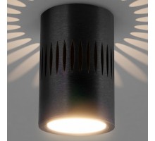 Датчик движения Elektrostandard DLS026 a052837