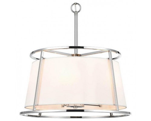 Подвесной светильник Vele Luce Linda VL4243P05