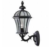 Светильник на штанге MW-Light Сандра 811020101