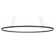 Подвесной светильник Kink Light Тор 08218,19A(4000K)