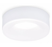 Встраиваемый светильник Ambrella Light TN TN3331