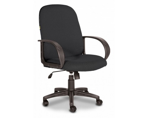Кресло компьютерное Chairman 279M