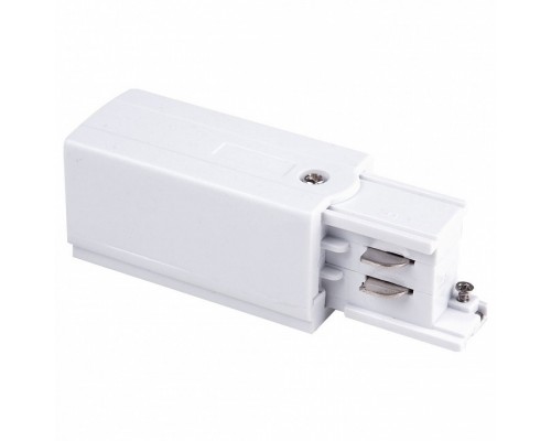 Заглушка Elektrostandard TRP-1 a039546 Заглушка Elektrostandard TRP-1 a039546