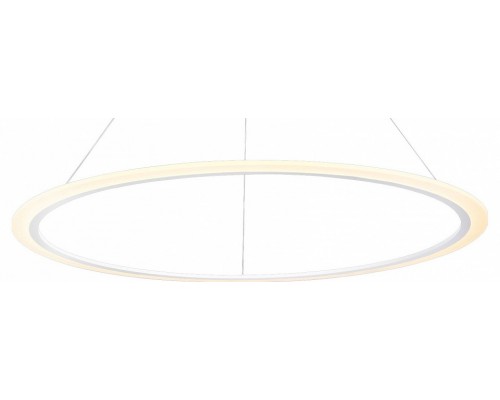 Подвесной светильник Ambrella Light FA FA4351 Подвесной светильник Ambrella Light FA FA4351