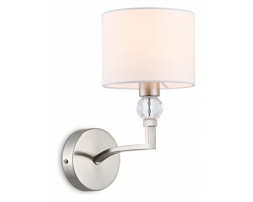 Бра Ambrella Light HIGH LIGHT LH71125