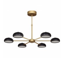 Люстра на штанге F-promo Salvator 2501-6P